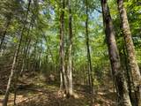 Lot 127 Woodhill Ct - Photo 6