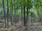Lot 127 Woodhill Ct - Photo 7