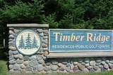 Lot 127 Woodhill Ct - Photo 8