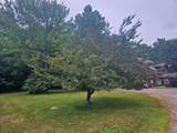 N9850 Cth F - Photo 33