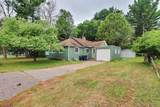 626 Wisconsin St - Photo 1