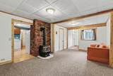 626 Wisconsin St - Photo 10