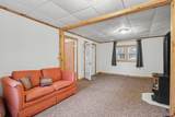626 Wisconsin St - Photo 11