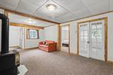 626 Wisconsin St - Photo 12
