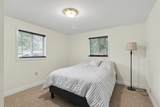 626 Wisconsin St - Photo 13