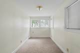 626 Wisconsin St - Photo 14