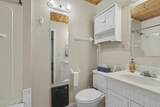 626 Wisconsin St - Photo 15