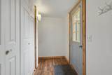 626 Wisconsin St - Photo 16