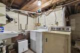 626 Wisconsin St - Photo 17