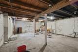 626 Wisconsin St - Photo 18