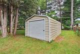 626 Wisconsin St - Photo 19