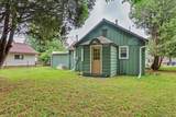 626 Wisconsin St - Photo 3