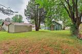 626 Wisconsin St - Photo 4