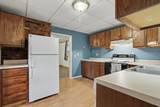 626 Wisconsin St - Photo 7