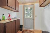 626 Wisconsin St - Photo 8