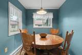 626 Wisconsin St - Photo 9