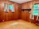 5794 White Eye Lake Rd - Photo 10