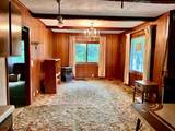 5794 White Eye Lake Rd - Photo 11