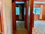 5794 White Eye Lake Rd - Photo 12