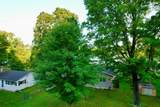 5794 White Eye Lake Rd - Photo 13