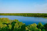 5794 White Eye Lake Rd - Photo 2