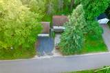 5794 White Eye Lake Rd - Photo 3