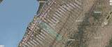 5794 White Eye Lake Rd - Photo 4