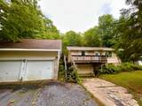 5794 White Eye Lake Rd - Photo 5