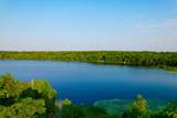 5794 White Eye Lake Rd - Photo 6