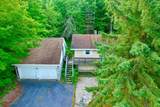 5794 White Eye Lake Rd - Photo 7