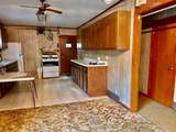 5794 White Eye Lake Rd - Photo 8