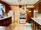 5794 White Eye Lake Rd - Photo 9
