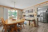 1251 Shields Rd - Photo 10