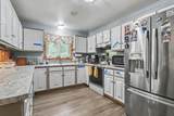 1251 Shields Rd - Photo 11