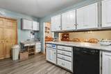 1251 Shields Rd - Photo 12