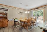 1251 Shields Rd - Photo 13