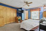 1251 Shields Rd - Photo 14