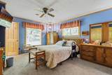 1251 Shields Rd - Photo 15