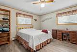 1251 Shields Rd - Photo 16