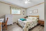 1251 Shields Rd - Photo 17
