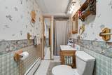 1251 Shields Rd - Photo 18