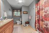 1251 Shields Rd - Photo 19
