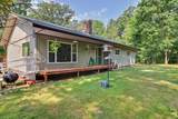1251 Shields Rd - Photo 2