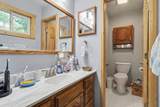 1251 Shields Rd - Photo 20