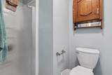1251 Shields Rd - Photo 21