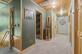1251 Shields Rd - Photo 22