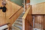 1251 Shields Rd - Photo 23