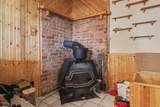 1251 Shields Rd - Photo 24