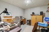 1251 Shields Rd - Photo 25