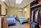 1251 Shields Rd - Photo 26